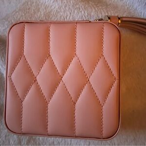 WOLF CAROLINE ACCESSORY CASE